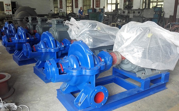 丝瓜视频看污片