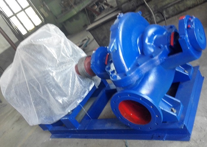 丝瓜视频看污片