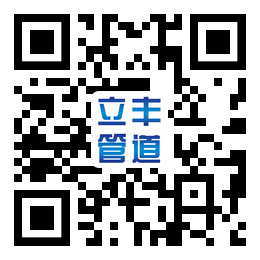 丝瓜视频在线观看网站官网二维码.png
